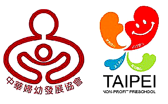 辛之初教育理念插圖